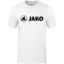Afbeeldingen van T-shirt Promo wit