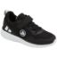 Afbeeldingen van Sneaker Performance Junior jet black