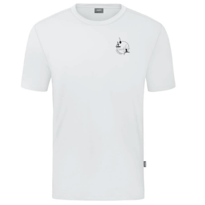 Afbeeldingen van T-shirt Organic - KIDS/HEREN