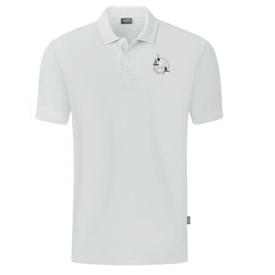 Afbeeldingen van Polo Organic