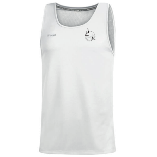 Afbeeldingen van Tank top Run 2.0