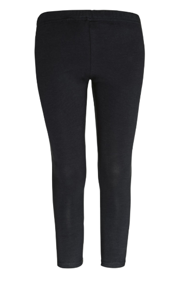 Afbeeldingen van Legging kind