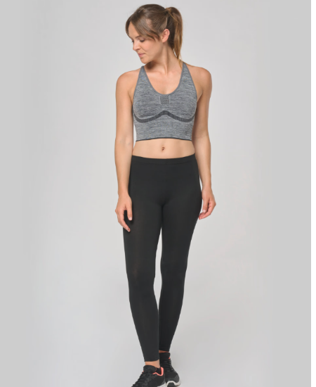 Afbeeldingen van Dameslegging