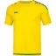 Afbeeldingen van T-shirt Striker 2.0 - SALE